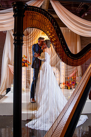 Smyer Image-Utah Weddings Magazine Editorial — Pierpont Place 20th Anniversary-76