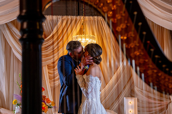 Smyer Image-Utah Weddings Magazine Editorial — Pierpont Place 20th Anniversary-75