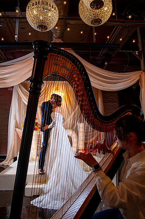 Smyer Image-Utah Weddings Magazine Editorial — Pierpont Place 20th Anniversary-77