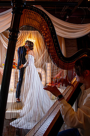 Smyer Image-Utah Weddings Magazine Editorial — Pierpont Place 20th Anniversary-78