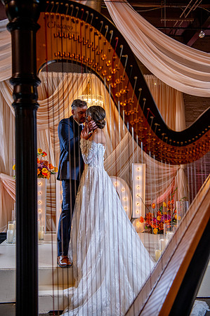 Smyer Image-Utah Weddings Magazine Editorial — Pierpont Place 20th Anniversary-74