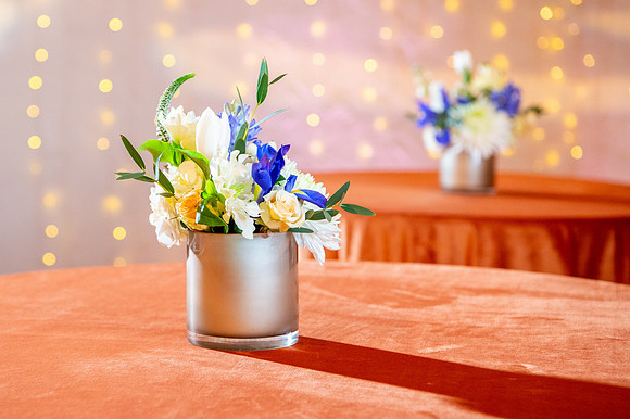 Smyer Image-Utah Weddings Magazine Editorial — Pierpont Place 20th Anniversary-81