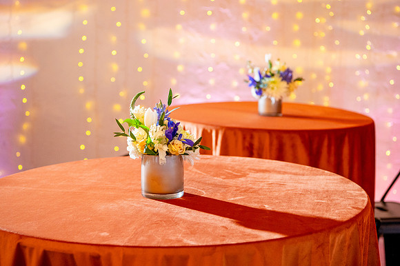 Smyer Image-Utah Weddings Magazine Editorial — Pierpont Place 20th Anniversary-79
