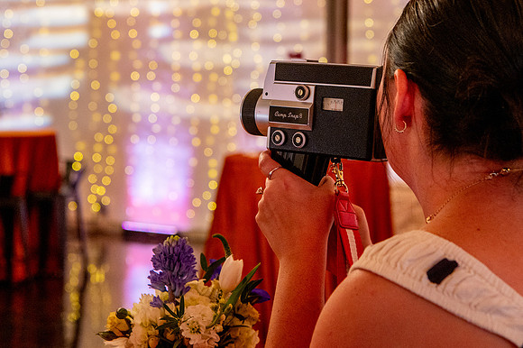 Smyer Image-Utah Weddings Magazine Editorial — Pierpont Place 20th Anniversary-83