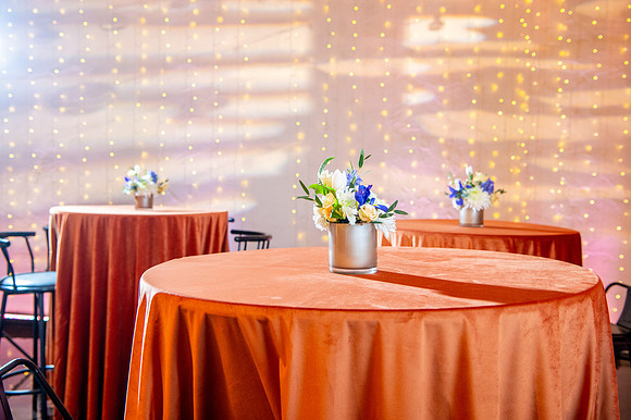 Smyer Image-Utah Weddings Magazine Editorial — Pierpont Place 20th Anniversary-80