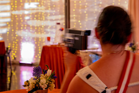 Smyer Image-Utah Weddings Magazine Editorial — Pierpont Place 20th Anniversary-84
