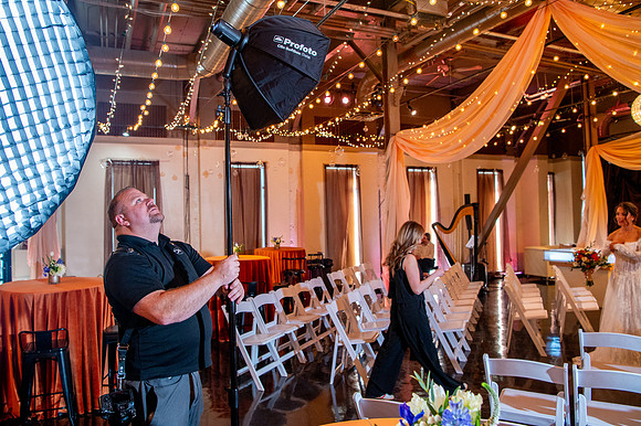 Smyer Image-Utah Weddings Magazine Editorial — Pierpont Place 20th Anniversary-82