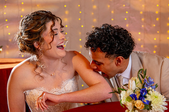 Smyer Image-Utah Weddings Magazine Editorial — Pierpont Place 20th Anniversary-87