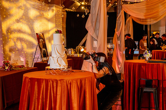 Smyer Image-Utah Weddings Magazine Editorial — Pierpont Place 20th Anniversary-86