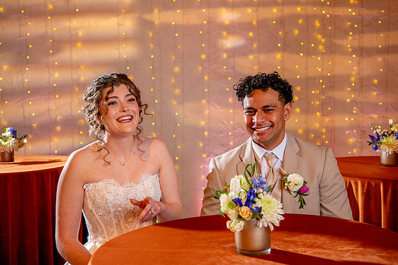 Smyer Image-Utah Weddings Magazine Editorial — Pierpont Place 20th Anniversary-88