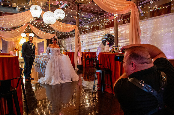 Smyer Image-Utah Weddings Magazine Editorial — Pierpont Place 20th Anniversary-85