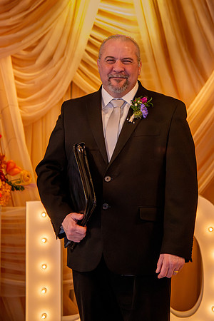 Smyer Image-Utah Weddings Magazine Editorial — Pierpont Place 20th Anniversary-90