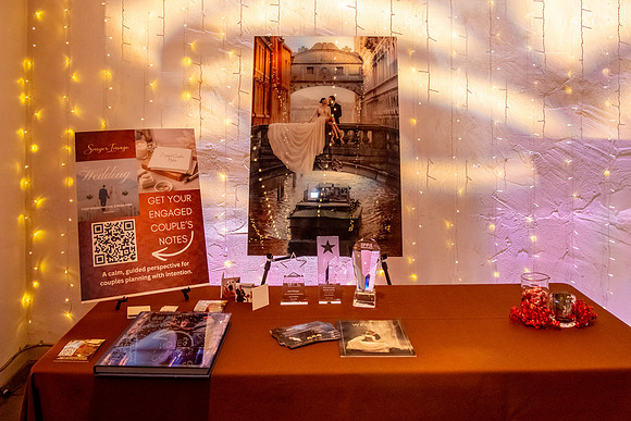 Smyer Image-Utah Weddings Magazine Editorial — Pierpont Place 20th Anniversary-89