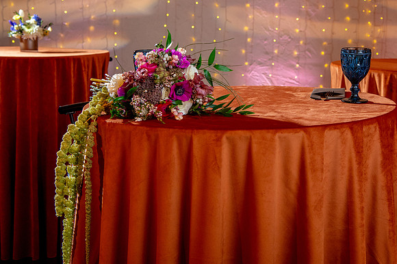 Smyer Image-Utah Weddings Magazine Editorial — Pierpont Place 20th Anniversary-92