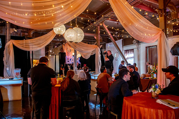 Smyer Image-Utah Weddings Magazine Editorial — Pierpont Place 20th Anniversary-91