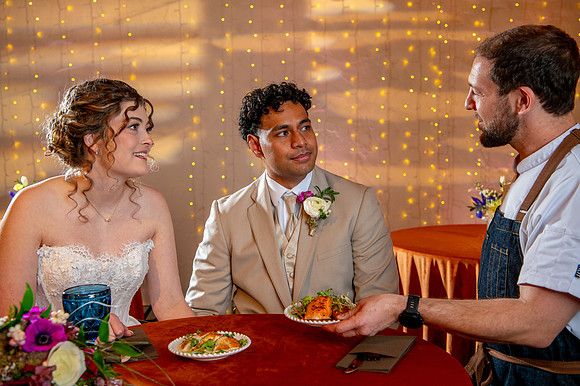 Smyer Image-Utah Weddings Magazine Editorial — Pierpont Place 20th Anniversary-93