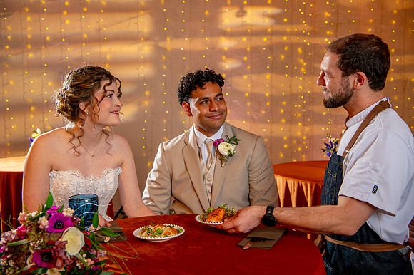 Smyer Image-Utah Weddings Magazine Editorial — Pierpont Place 20th Anniversary-94