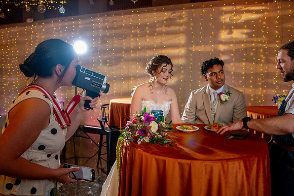 Smyer Image-Utah Weddings Magazine Editorial — Pierpont Place 20th Anniversary-97