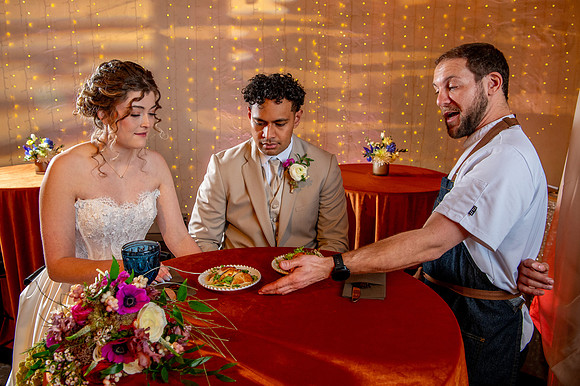 Smyer Image-Utah Weddings Magazine Editorial — Pierpont Place 20th Anniversary-96