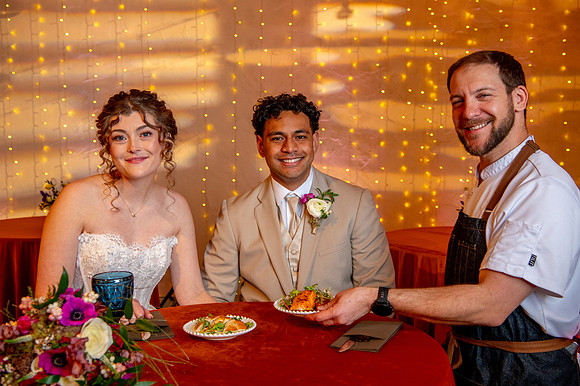 Smyer Image-Utah Weddings Magazine Editorial — Pierpont Place 20th Anniversary-95