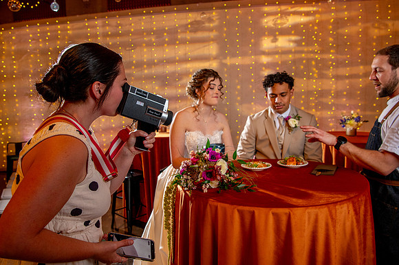 Smyer Image-Utah Weddings Magazine Editorial — Pierpont Place 20th Anniversary-98