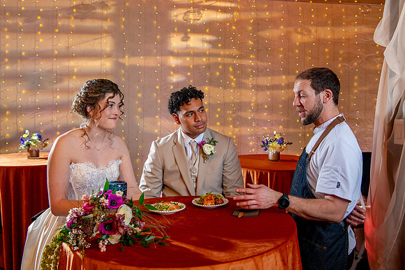 Smyer Image-Utah Weddings Magazine Editorial — Pierpont Place 20th Anniversary-99