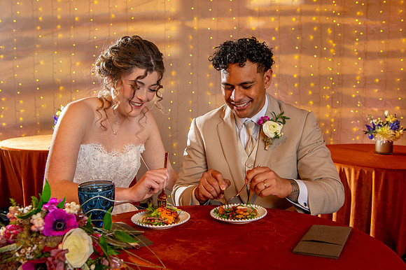 Smyer Image-Utah Weddings Magazine Editorial — Pierpont Place 20th Anniversary-100