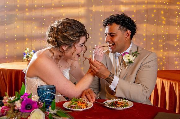 Smyer Image-Utah Weddings Magazine Editorial — Pierpont Place 20th Anniversary-101
