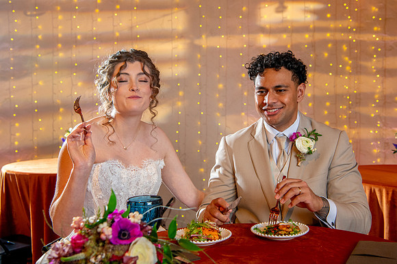Smyer Image-Utah Weddings Magazine Editorial — Pierpont Place 20th Anniversary-102