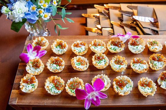 Smyer Image-Utah Weddings Magazine Editorial — Pierpont Place 20th Anniversary-111