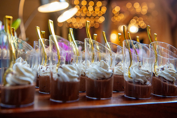 Smyer Image-Utah Weddings Magazine Editorial — Pierpont Place 20th Anniversary-110