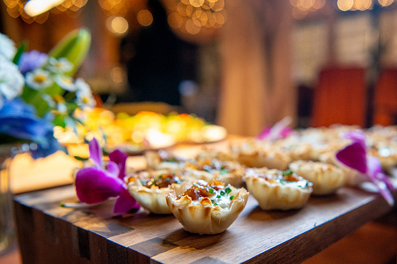 Smyer Image-Utah Weddings Magazine Editorial — Pierpont Place 20th Anniversary-114