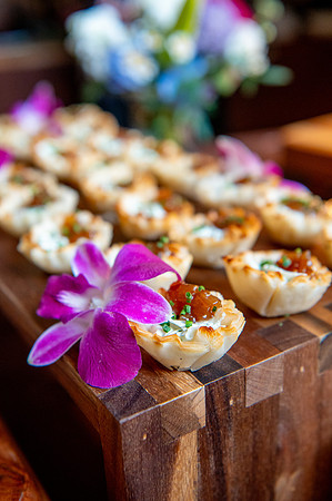 Smyer Image-Utah Weddings Magazine Editorial — Pierpont Place 20th Anniversary-113