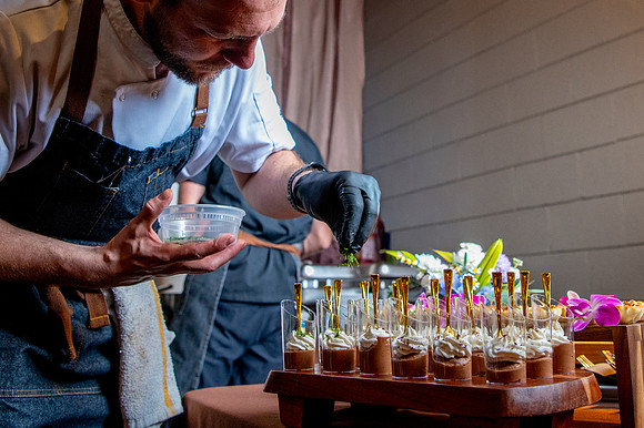 Smyer Image-Utah Weddings Magazine Editorial — Pierpont Place 20th Anniversary-115