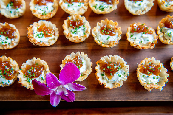 Smyer Image-Utah Weddings Magazine Editorial — Pierpont Place 20th Anniversary-112