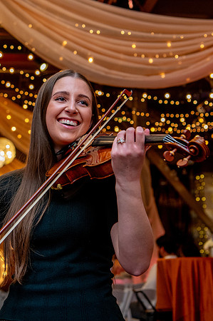 Smyer Image-Utah Weddings Magazine Editorial — Pierpont Place 20th Anniversary-119