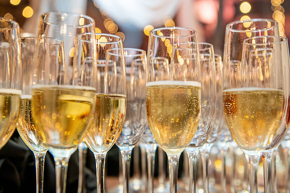 Smyer Image-Utah Weddings Magazine Editorial — Pierpont Place 20th Anniversary-117