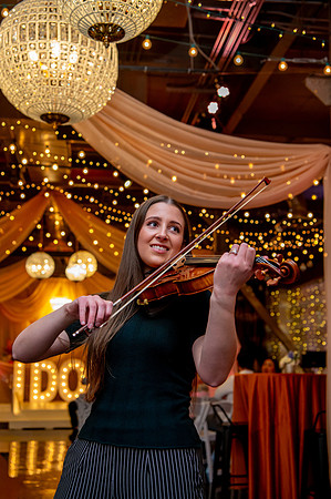 Smyer Image-Utah Weddings Magazine Editorial — Pierpont Place 20th Anniversary-118