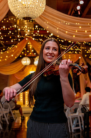 Smyer Image-Utah Weddings Magazine Editorial — Pierpont Place 20th Anniversary-120