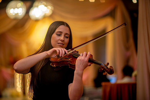 Smyer Image-Utah Weddings Magazine Editorial — Pierpont Place 20th Anniversary-122