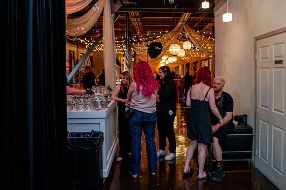 Smyer Image-Utah Weddings Magazine Editorial — Pierpont Place 20th Anniversary-125