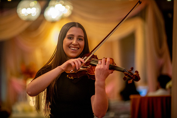 Smyer Image-Utah Weddings Magazine Editorial — Pierpont Place 20th Anniversary-123