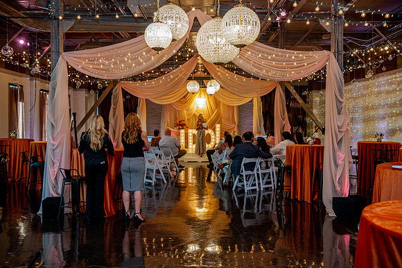 Smyer Image-Utah Weddings Magazine Editorial — Pierpont Place 20th Anniversary-126