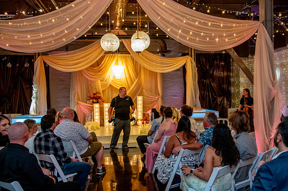 Smyer Image-Utah Weddings Magazine Editorial — Pierpont Place 20th Anniversary-127