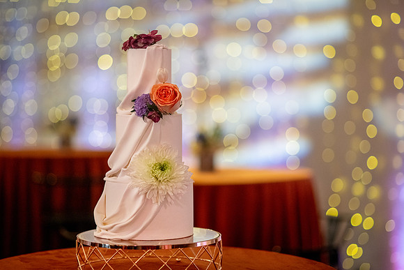 Smyer Image-Utah Weddings Magazine Editorial — Pierpont Place 20th Anniversary-124