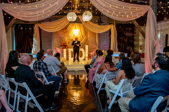 Smyer Image-Utah Weddings Magazine Editorial — Pierpont Place 20th Anniversary-128