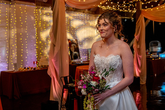 Smyer Image-Utah Weddings Magazine Editorial — Pierpont Place 20th Anniversary-130