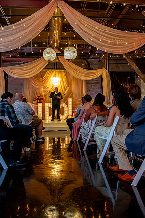 Smyer Image-Utah Weddings Magazine Editorial — Pierpont Place 20th Anniversary-129