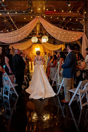 Smyer Image-Utah Weddings Magazine Editorial — Pierpont Place 20th Anniversary-132