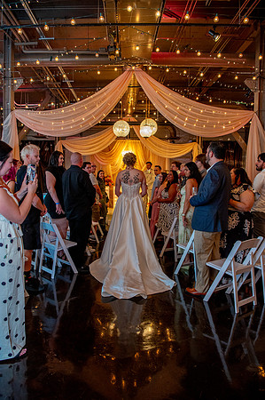 Smyer Image-Utah Weddings Magazine Editorial — Pierpont Place 20th Anniversary-131